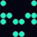 178.92.255.29