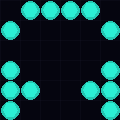 178.92.255.30