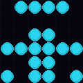 178.92.255.31