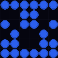178.92.255.32