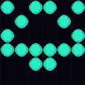 178.92.255.35