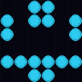 178.92.255.36