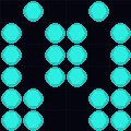 178.92.255.37