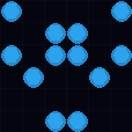 178.92.255.38