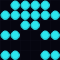 178.92.255.39