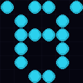 178.92.255.40