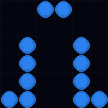 178.92.255.41