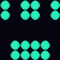 178.92.255.44