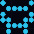 178.92.255.5