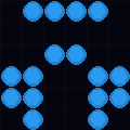 178.92.255.52