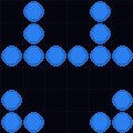 178.92.255.55