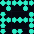 178.92.255.56