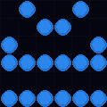 178.92.255.57