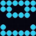 178.92.255.59