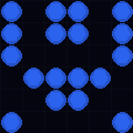 178.92.255.6