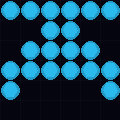 178.92.255.60