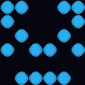 178.92.255.62
