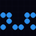 178.92.255.65