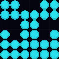 178.92.255.66