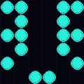 178.92.255.7