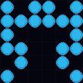 178.92.255.74