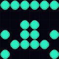 178.92.255.76