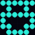 178.92.255.77