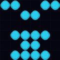 178.92.255.79