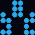 178.92.255.80