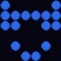 178.92.255.82