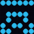 178.92.255.83