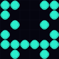 178.92.255.86