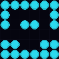 178.92.255.89