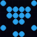 178.92.255.9