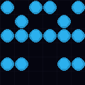 178.92.255.91