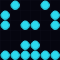 178.92.255.92