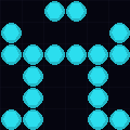178.92.255.93