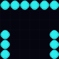 178.92.255.95