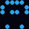 178.92.255.96