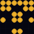 178.92.26.0