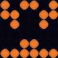 178.92.26.1