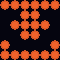 178.92.26.101