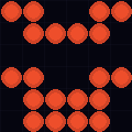 178.92.26.102