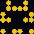 178.92.26.108