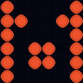 178.92.26.109