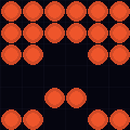 178.92.26.110