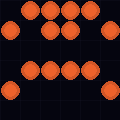 178.92.26.112