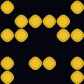 178.92.26.113