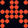 178.92.26.117