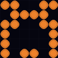 178.92.26.118